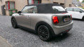 /album/fotogalerij-mini-cooper-cabrio-1-5a-136-ch-automatique-annee-05-2019-35-000-km-garantie-12-mois/p1230344-jpg1/