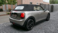 /album/fotogalerij-mini-cooper-cabrio-1-5a-136-ch-automatique-annee-05-2019-35-000-km-garantie-12-mois/p1230345-jpg1/