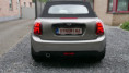 /album/fotogalerij-mini-cooper-cabrio-1-5a-136-ch-automatique-annee-05-2019-35-000-km-garantie-12-mois/p1230346-jpg1/