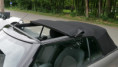 /album/fotogalerij-mini-cooper-cabrio-1-5a-136-ch-automatique-annee-05-2019-35-000-km-garantie-12-mois/p1230347-jpg1/