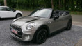 /album/fotogalerij-mini-cooper-cabrio-1-5a-136-ch-automatique-annee-05-2019-35-000-km-garantie-12-mois/p1230348-jpg1/