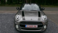 /album/fotogalerij-mini-cooper-cabrio-1-5a-136-ch-automatique-annee-05-2019-35-000-km-garantie-12-mois/p1230350-jpg1/