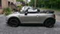 /album/fotogalerij-mini-cooper-cabrio-1-5a-136-ch-automatique-annee-05-2019-35-000-km-garantie-12-mois/p1230351-jpg1/