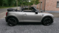 /album/fotogalerij-mini-cooper-cabrio-1-5a-136-ch-automatique-annee-05-2019-35-000-km-garantie-12-mois/p1230352-jpg1/