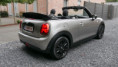 /album/fotogalerij-mini-cooper-cabrio-1-5a-136-ch-automatique-annee-05-2019-35-000-km-garantie-12-mois/p1230353-jpg1/