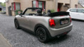 /album/fotogalerij-mini-cooper-cabrio-1-5a-136-ch-automatique-annee-05-2019-35-000-km-garantie-12-mois/p1230354-jpg1/