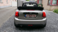 /album/fotogalerij-mini-cooper-cabrio-1-5a-136-ch-automatique-annee-05-2019-35-000-km-garantie-12-mois/p1230355-jpg1/