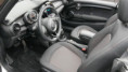 /album/fotogalerij-mini-cooper-cabrio-1-5a-136-ch-automatique-annee-05-2019-35-000-km-garantie-12-mois/p1230356-jpg1/