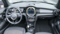 /album/fotogalerij-mini-cooper-cabrio-1-5a-136-ch-automatique-annee-05-2019-35-000-km-garantie-12-mois/p1230357-jpg1/