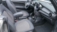 /album/fotogalerij-mini-cooper-cabrio-1-5a-136-ch-automatique-annee-05-2019-35-000-km-garantie-12-mois/p1230358-jpg1/