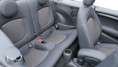 /album/fotogalerij-mini-cooper-cabrio-1-5a-136-ch-automatique-annee-05-2019-35-000-km-garantie-12-mois/p1230359-jpg1/