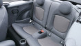 /album/fotogalerij-mini-cooper-cabrio-1-5a-136-ch-automatique-annee-05-2019-35-000-km-garantie-12-mois/p1230360-jpg1/
