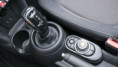 /album/fotogalerij-mini-cooper-cabrio-1-5a-136-ch-automatique-annee-05-2019-35-000-km-garantie-12-mois/p1230361-jpg1/