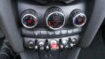 /album/fotogalerij-mini-cooper-cabrio-1-5a-136-ch-automatique-annee-05-2019-35-000-km-garantie-12-mois/p1230362-jpg1/