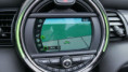 /album/fotogalerij-mini-cooper-cabrio-1-5a-136-ch-automatique-annee-05-2019-35-000-km-garantie-12-mois/p1230363-jpg1/