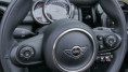 /album/fotogalerij-mini-cooper-cabrio-1-5a-136-ch-automatique-annee-05-2019-35-000-km-garantie-12-mois/p1230364-jpg1/