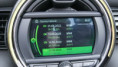 /album/fotogalerij-mini-cooper-cabrio-1-5a-136-ch-automatique-annee-05-2019-35-000-km-garantie-12-mois/p1230366-jpg1/