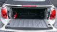 /album/fotogalerij-mini-cooper-cabrio-1-5a-136-ch-automatique-annee-05-2019-35-000-km-garantie-12-mois/p1230367-jpg1/