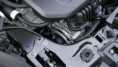 /album/fotogalerij-mini-cooper-cabrio-1-5a-136-ch-automatique-annee-05-2019-35-000-km-garantie-12-mois/p1230371-jpg1/