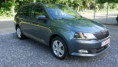 /album/fotogalerij-skoda-fabia-combi-1-0-tsi-110-ch-dsg-annee-09-2018-78-000-km-garantie-12-mois/p1230381-jpg1/
