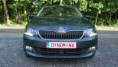 /album/fotogalerij-skoda-fabia-combi-1-0-tsi-110-ch-dsg-annee-09-2018-78-000-km-garantie-12-mois/p1230382-jpg1/