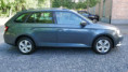 /album/fotogalerij-skoda-fabia-combi-1-0-tsi-110-ch-dsg-annee-09-2018-78-000-km-garantie-12-mois/p1230383-jpg1/