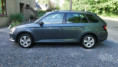 /album/fotogalerij-skoda-fabia-combi-1-0-tsi-110-ch-dsg-annee-09-2018-78-000-km-garantie-12-mois/p1230384-jpg1/