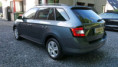 /album/fotogalerij-skoda-fabia-combi-1-0-tsi-110-ch-dsg-annee-09-2018-78-000-km-garantie-12-mois/p1230385-jpg1/