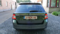 /album/fotogalerij-skoda-fabia-combi-1-0-tsi-110-ch-dsg-annee-09-2018-78-000-km-garantie-12-mois/p1230387-jpg1/
