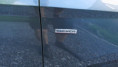/album/fotogalerij-skoda-fabia-combi-1-0-tsi-110-ch-dsg-annee-09-2018-78-000-km-garantie-12-mois/p1230388-jpg1/
