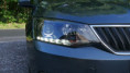 /album/fotogalerij-skoda-fabia-combi-1-0-tsi-110-ch-dsg-annee-09-2018-78-000-km-garantie-12-mois/p1230389-jpg1/