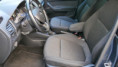 /album/fotogalerij-skoda-fabia-combi-1-0-tsi-110-ch-dsg-annee-09-2018-78-000-km-garantie-12-mois/p1230446-jpg1/