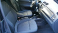 /album/fotogalerij-skoda-fabia-combi-1-0-tsi-110-ch-dsg-annee-09-2018-78-000-km-garantie-12-mois/p1230447-jpg1/