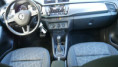 /album/fotogalerij-skoda-fabia-combi-1-0-tsi-110-ch-dsg-annee-09-2018-78-000-km-garantie-12-mois/p1230448-jpg1/
