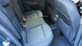 /album/fotogalerij-skoda-fabia-combi-1-0-tsi-110-ch-dsg-annee-09-2018-78-000-km-garantie-12-mois/p1230449-jpg1/