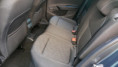 /album/fotogalerij-skoda-fabia-combi-1-0-tsi-110-ch-dsg-annee-09-2018-78-000-km-garantie-12-mois/p1230450-jpg1/