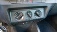 /album/fotogalerij-skoda-fabia-combi-1-0-tsi-110-ch-dsg-annee-09-2018-78-000-km-garantie-12-mois/p1230454-jpg1/