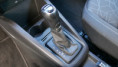 /album/fotogalerij-skoda-fabia-combi-1-0-tsi-110-ch-dsg-annee-09-2018-78-000-km-garantie-12-mois/p1230455-jpg1/