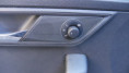 /album/fotogalerij-skoda-fabia-combi-1-0-tsi-110-ch-dsg-annee-09-2018-78-000-km-garantie-12-mois/p1230456-jpg1/