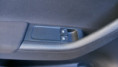 /album/fotogalerij-skoda-fabia-combi-1-0-tsi-110-ch-dsg-annee-09-2018-78-000-km-garantie-12-mois/p1230457-jpg1/