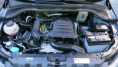 /album/fotogalerij-skoda-fabia-combi-1-0-tsi-110-ch-dsg-annee-09-2018-78-000-km-garantie-12-mois/p1230461-jpg1/