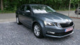 /album/fotogalerij-skoda-octavia-facelift-1-0-tsi-115-ch-5-ans-06-2019-98-000-km-garantie-12-mois/p1230373-jpg/