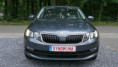 /album/fotogalerij-skoda-octavia-facelift-1-0-tsi-115-ch-5-ans-06-2019-98-000-km-garantie-12-mois/p1230374-jpg/