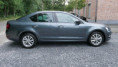 /album/fotogalerij-skoda-octavia-facelift-1-0-tsi-115-ch-5-ans-06-2019-98-000-km-garantie-12-mois/p1230375-jpg/