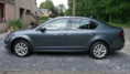 /album/fotogalerij-skoda-octavia-facelift-1-0-tsi-115-ch-5-ans-06-2019-98-000-km-garantie-12-mois/p1230376-jpg/