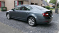 /album/fotogalerij-skoda-octavia-facelift-1-0-tsi-115-ch-5-ans-06-2019-98-000-km-garantie-12-mois/p1230377-jpg/
