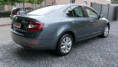 /album/fotogalerij-skoda-octavia-facelift-1-0-tsi-115-ch-5-ans-06-2019-98-000-km-garantie-12-mois/p1230378-jpg/