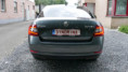 /album/fotogalerij-skoda-octavia-facelift-1-0-tsi-115-ch-5-ans-06-2019-98-000-km-garantie-12-mois/p1230379-jpg/