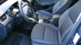 /album/fotogalerij-skoda-octavia-facelift-1-0-tsi-115-ch-5-ans-06-2019-98-000-km-garantie-12-mois/p1230435-jpg/