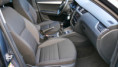 /album/fotogalerij-skoda-octavia-facelift-1-0-tsi-115-ch-5-ans-06-2019-98-000-km-garantie-12-mois/p1230438-jpg/